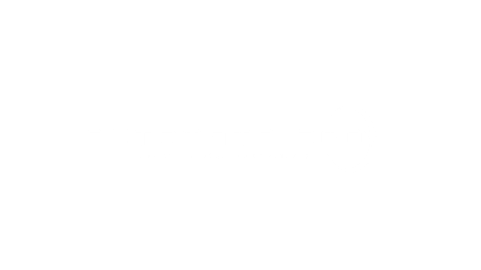Logo Autómata 360